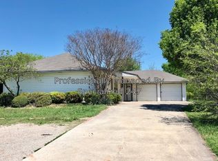 13112 White Settlement Rd APT B, White Settlement, TX 76108