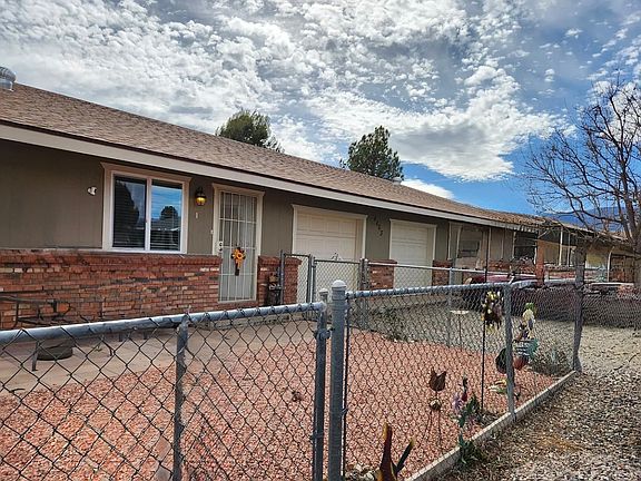 2nd image of 4403 E Butte Dr #A