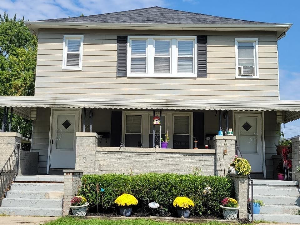 1st image of 241 Girard Ave