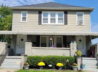 241 Girard Ave, Royal Oak, MI 48073