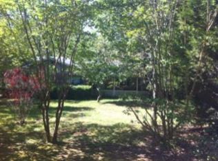 47 Louise St, Newnan, GA 30265