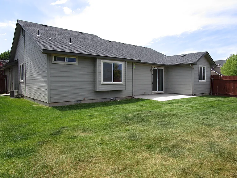 11752 W Tahiti St — Photo 18