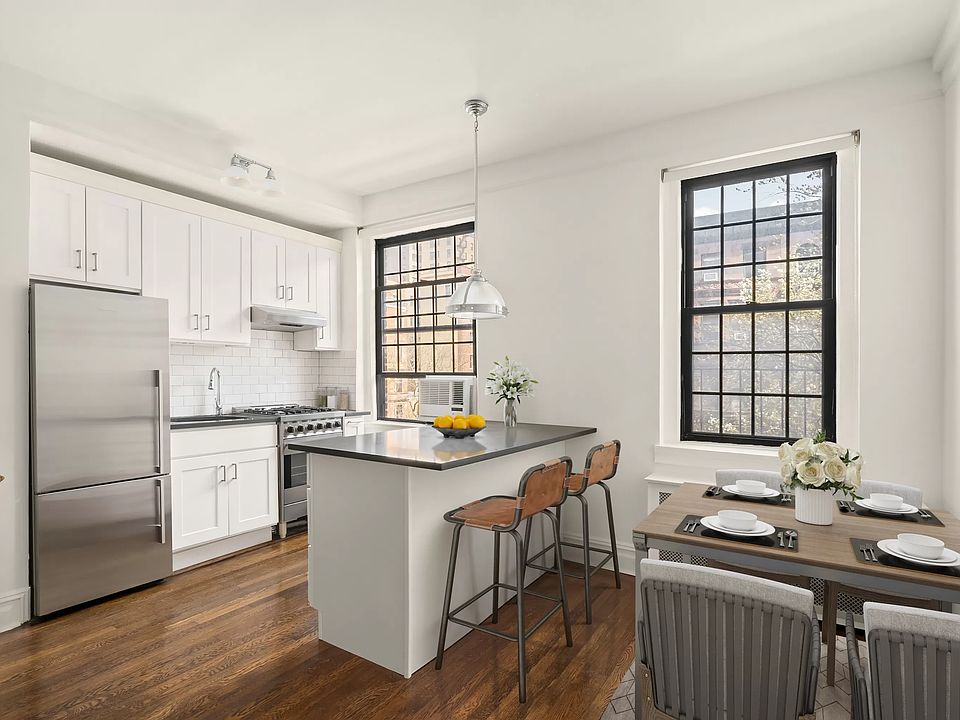 1st image of 78 8th Ave APT 3E