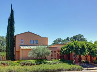 8680 Equus Ln, Fair Oaks, CA 95628