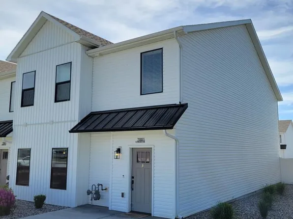 2881 Sunburst Dr #2881, Idaho Falls, ID 83406