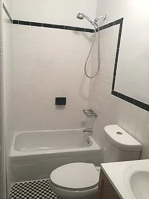 Rented by B & H Properties of New York LTD | media 8