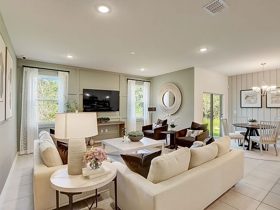 5th image of 231 Branchwood Pl