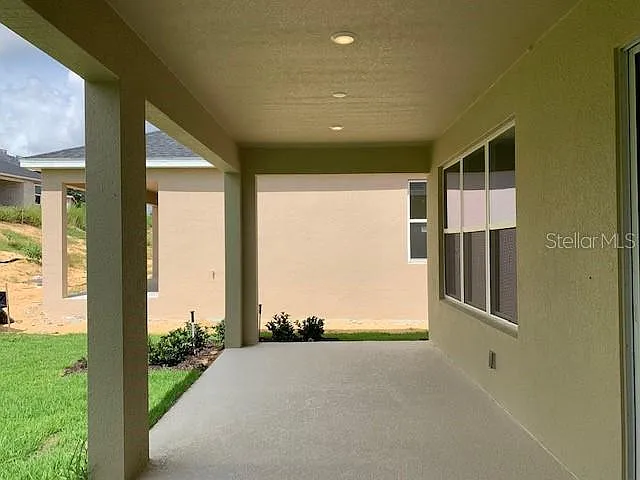 2919 Crest Wave Dr — Photo 23