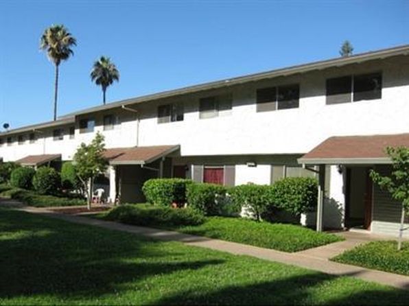 1462 Manzanita Ave #11208025