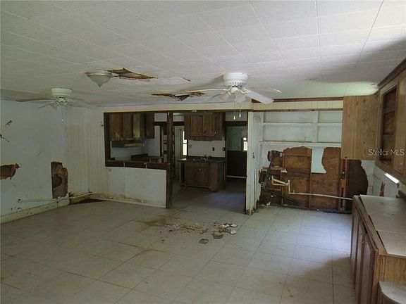 5th image of 13180 NE 40th Pl