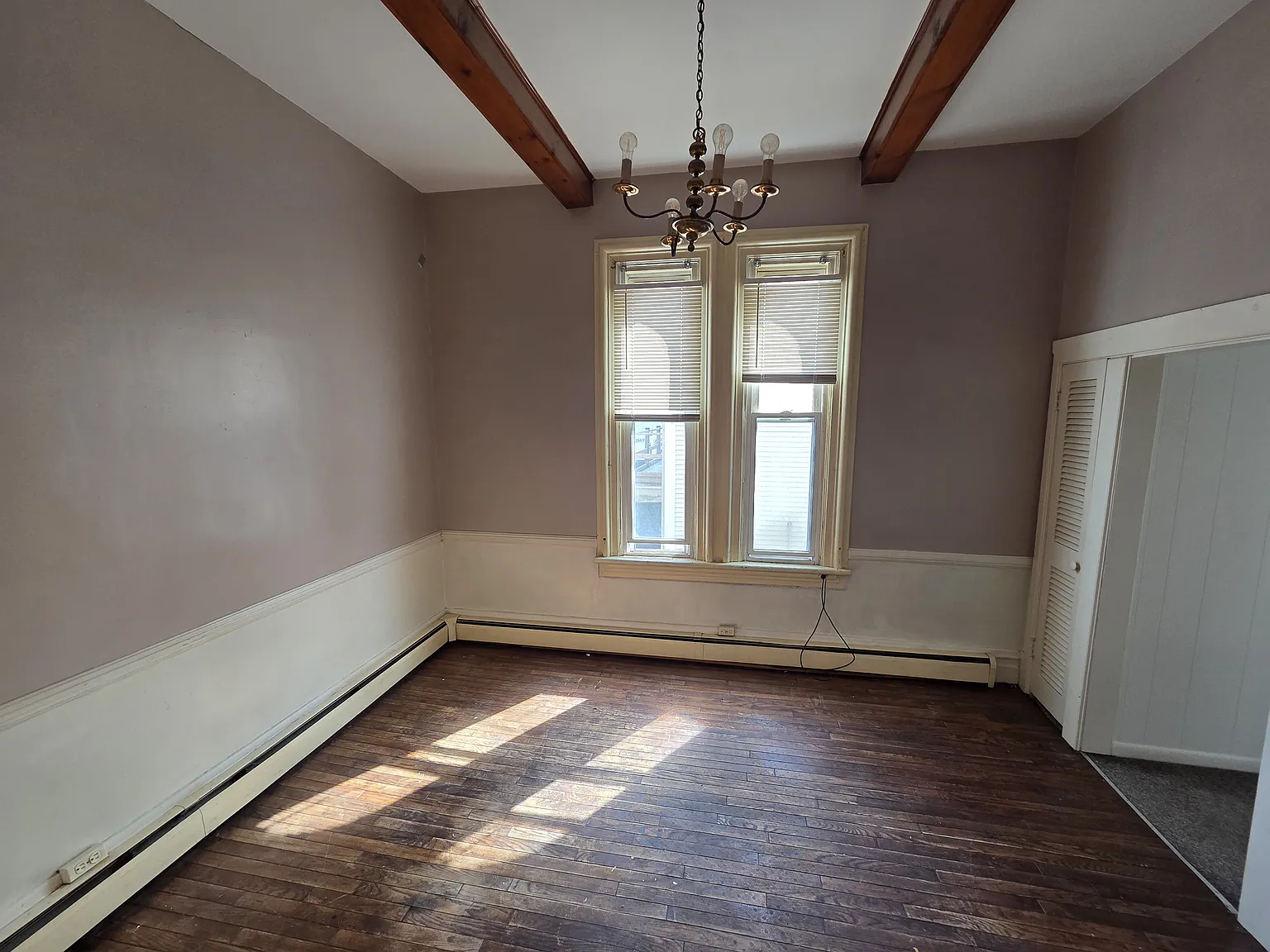 1 bed, 750 sqft, $800 — Photo 3
