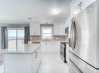 46 Grosse St, Halifax, NS B3T0M6