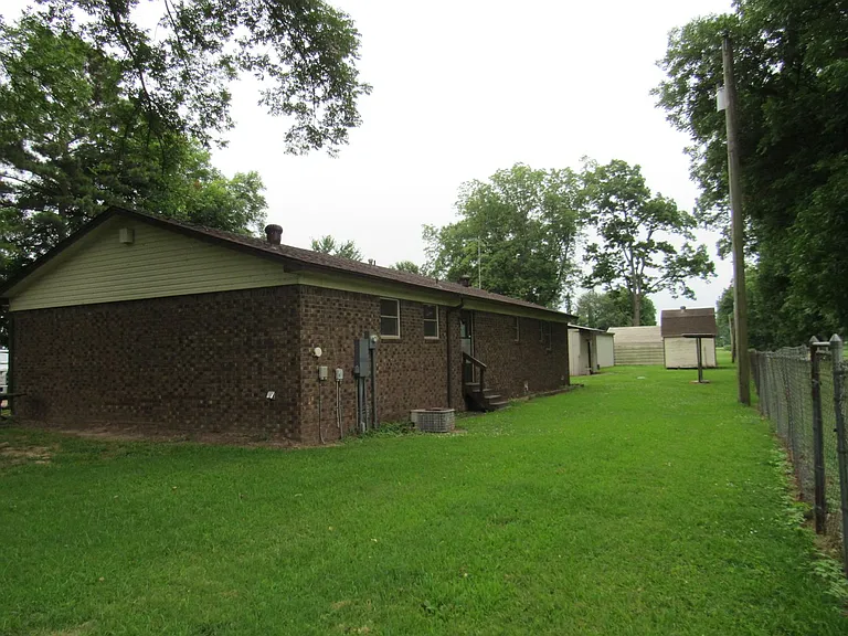 13501 Lower Steel Bend Rd — Photo 49