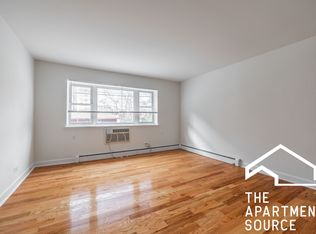 6820 N Sheridan Rd #269, Chicago, IL 60626