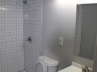 2211 Schweikhardt St, Houston, TX 77020