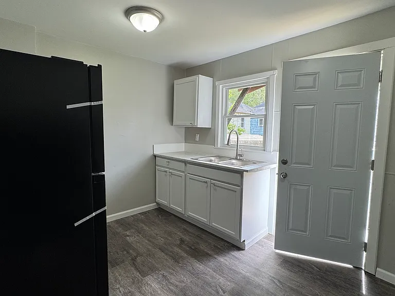 3323 West St #3321 — Photo 9