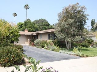 8247 Tuscany Ave, Playa Del Rey, CA 90293