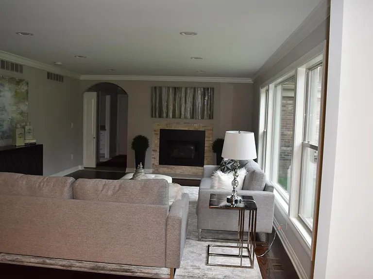 1592 Lone Pine Rd — Photo 75