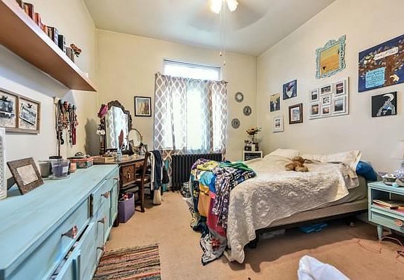 5th image of 6352 Marchand St #1