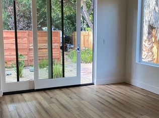 18701 Harleigh Dr #C, Saratoga, CA 95070