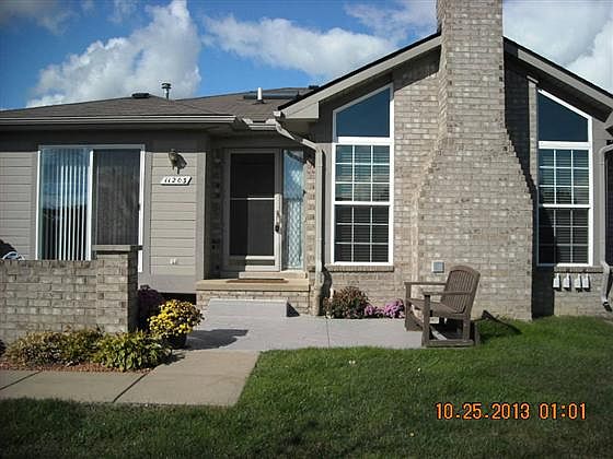 1st image of 11203 Pine Ct