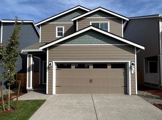 4228 SW Phyllis Ave, Gresham, OR 97080