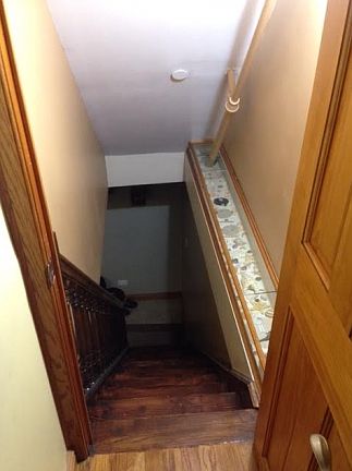 5th image of 8732 15th Ave