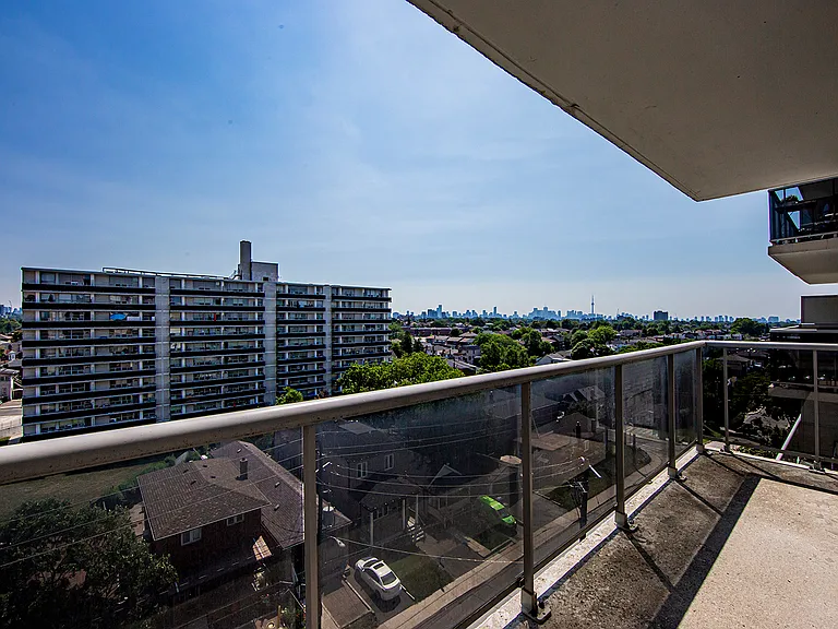 620 Northcliffe Blvd #0 — Photo 13