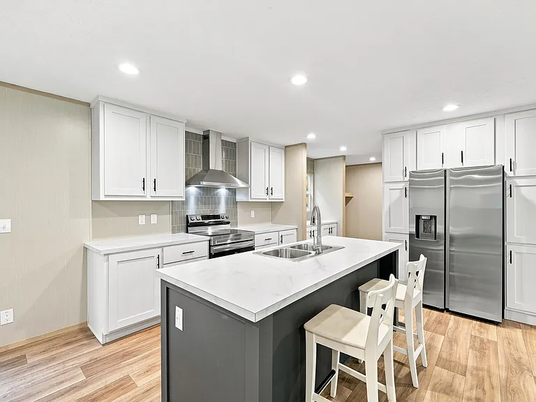 0 Apple Wyrick Rd — Photo 9