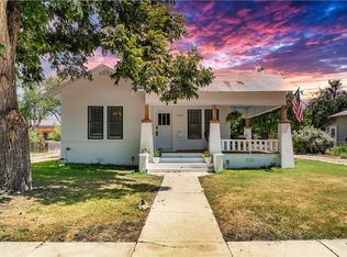 539 S Guenther Ave, New Braunfels, TX 78130