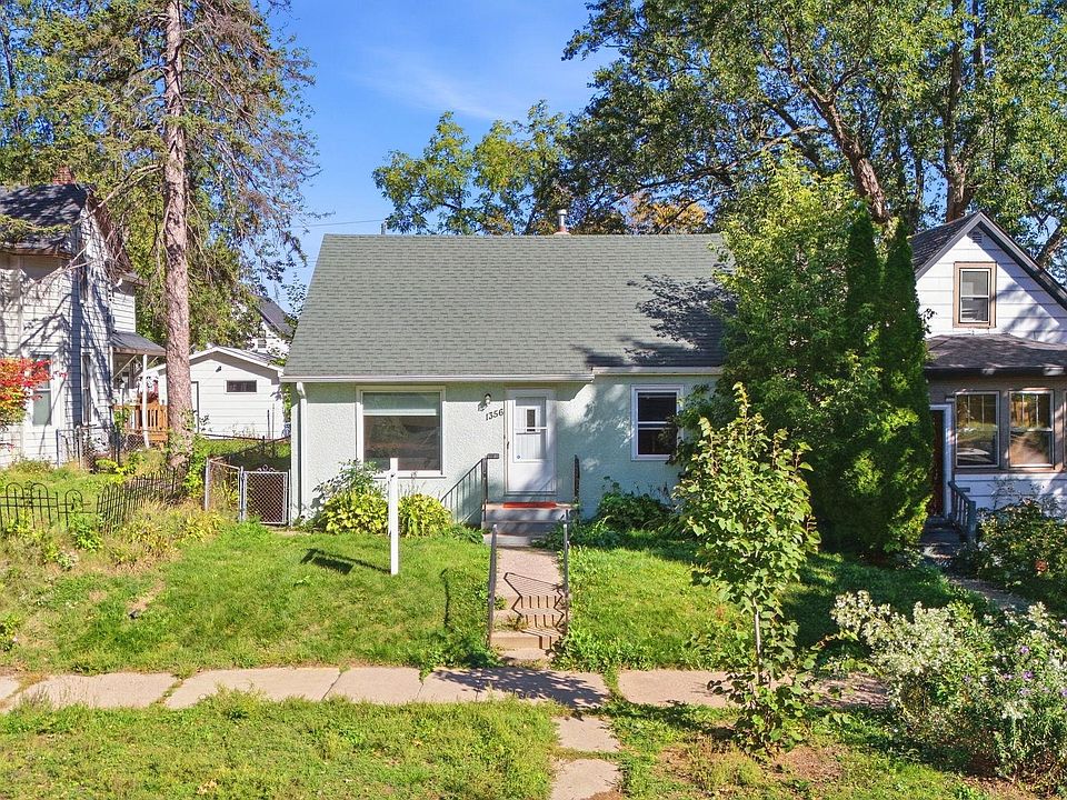 1st image of 1356 Searle St