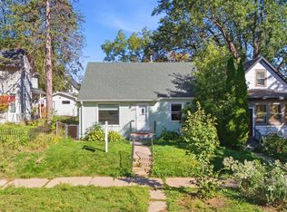 1356 Searle St, Saint Paul, MN 55130