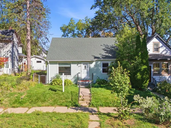 1356 Searle St, Saint Paul, MN 55130