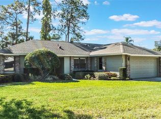 9228 Palm Tree Dr, Windermere, FL 34786