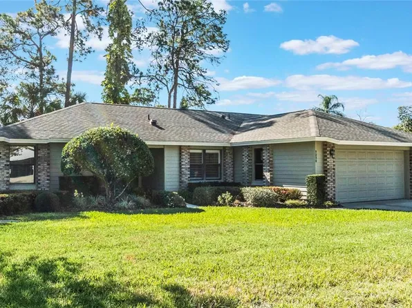 9228 Palm Tree Dr, Windermere, FL 34786