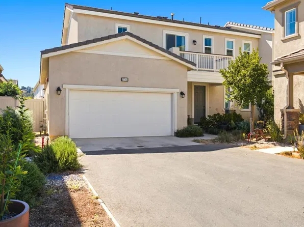27742 Old Dairy Way, Valley Center, CA 92082