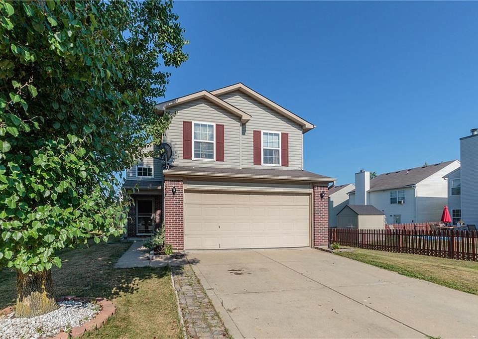 1st image of 7134 Wellwood Dr