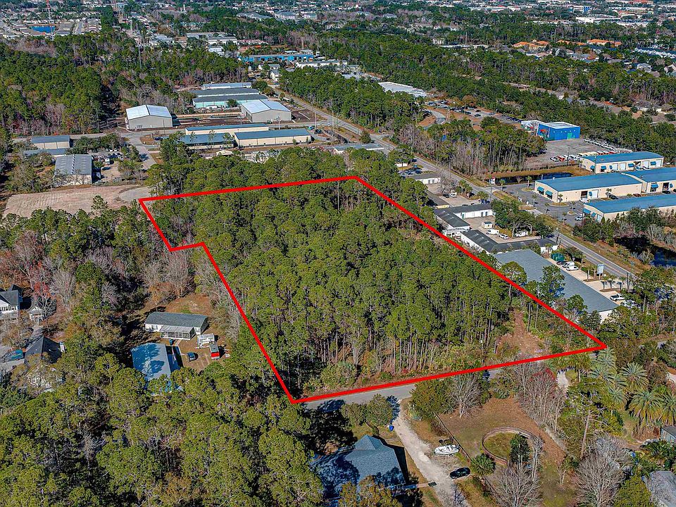 1st image of 724 Cypress Rd