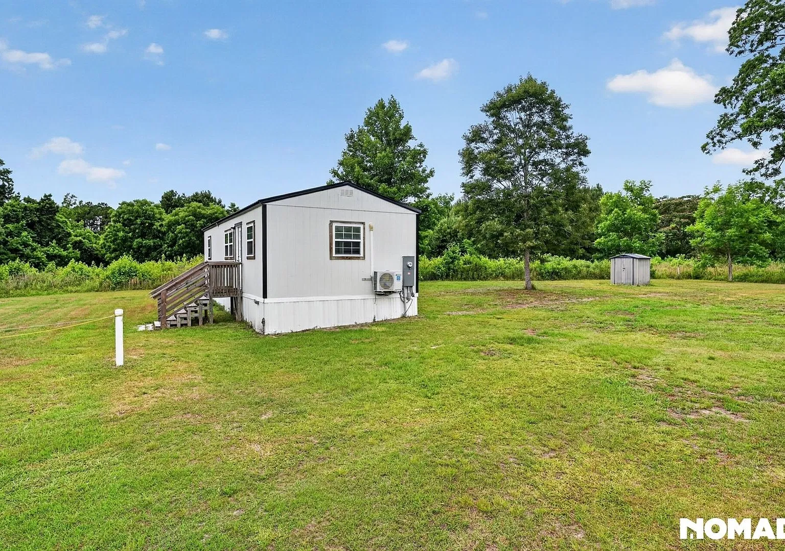 Charming 1BR House in Winnabow — Photo 1