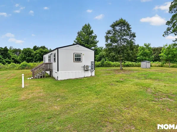 2091 Fisher Dr SE, Winnabow, NC 28479