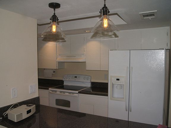 3rd image of 7308 Cloister Dr #7308