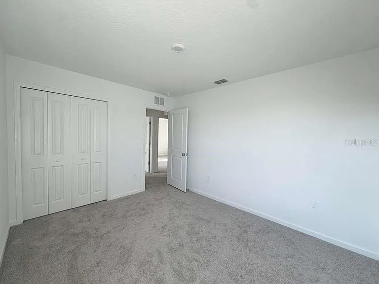 3638 Hardman Dr — Photo 21