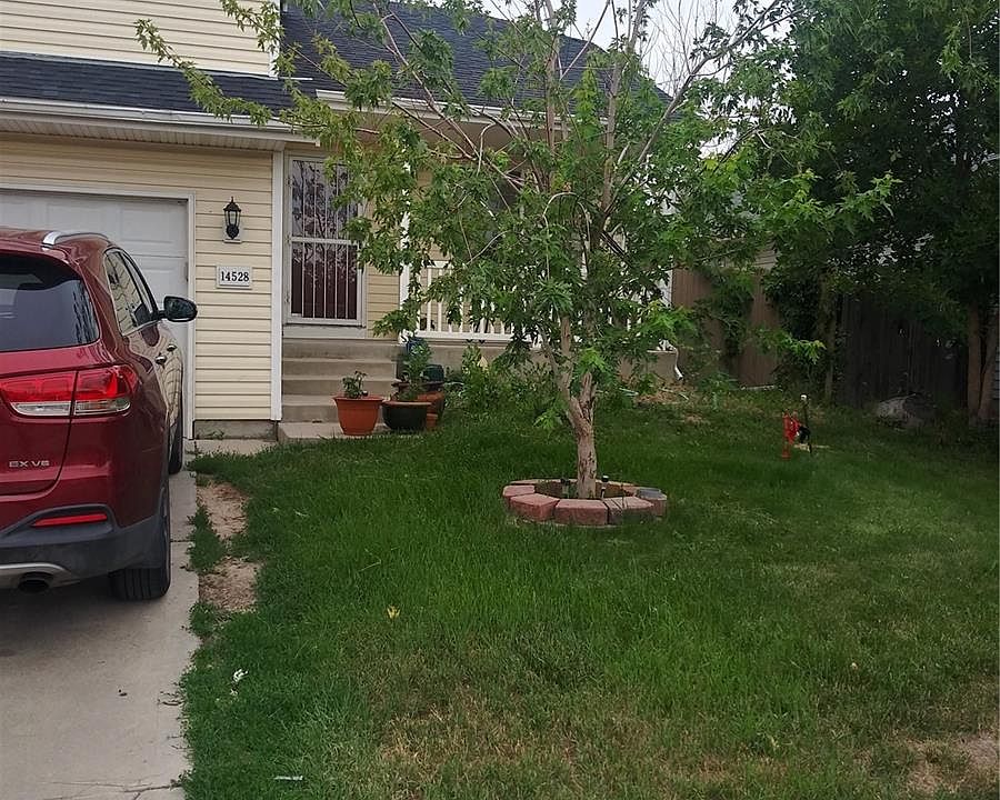 2nd image of 14528 E 43rd Ave