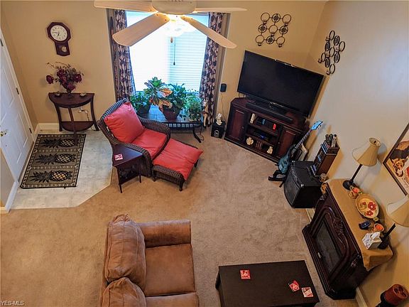5th image of 1212 Laila Ln
