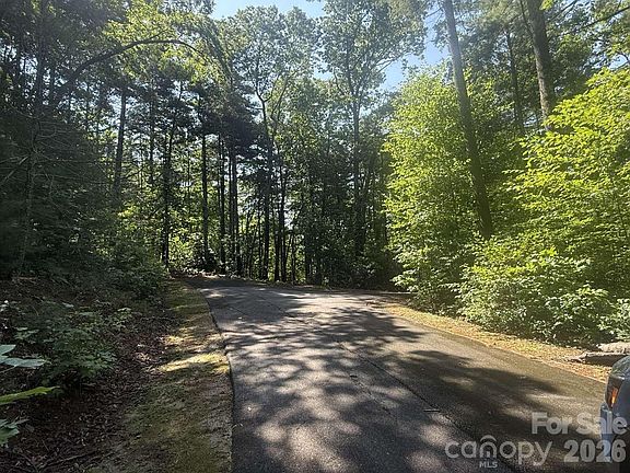 5th image of 0 Huckleberry Ridge Ln #127R2