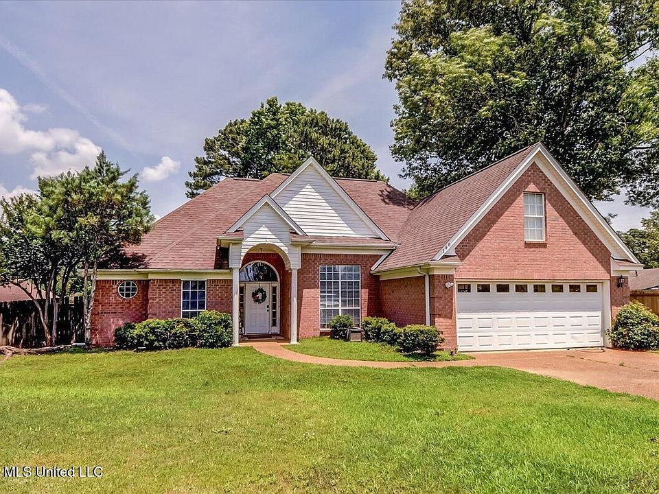 1st image of 1246 Pontotoc St
