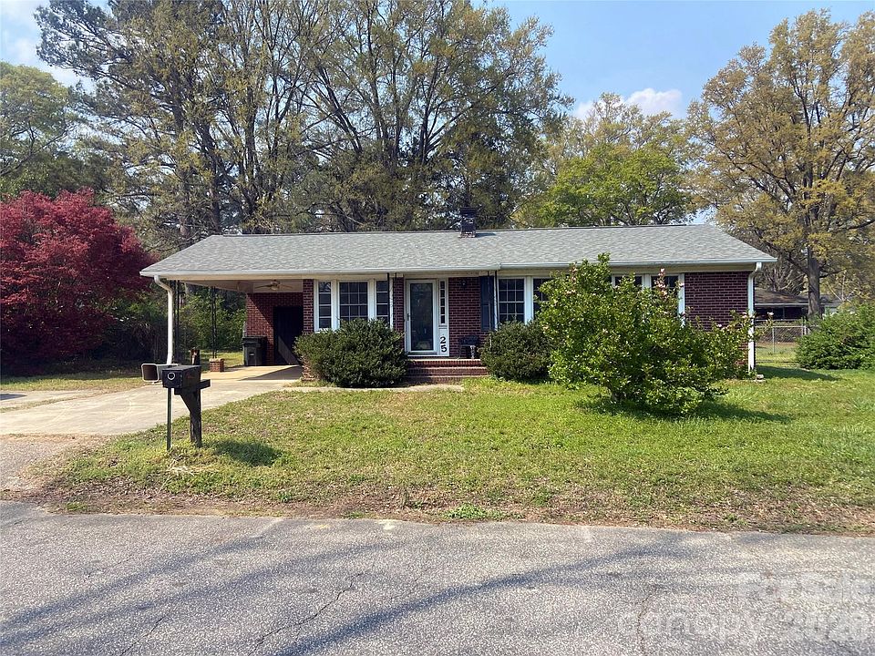 1st image of 125 Mickle Ct