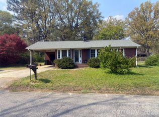 125 Mickle Ct, Rock Hill, SC 29732