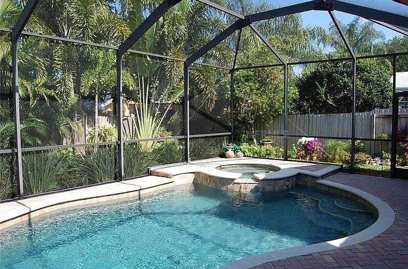 2nd image of 754 Wildflower Dr