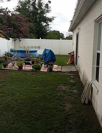 2nd image of 442 Spike Ct